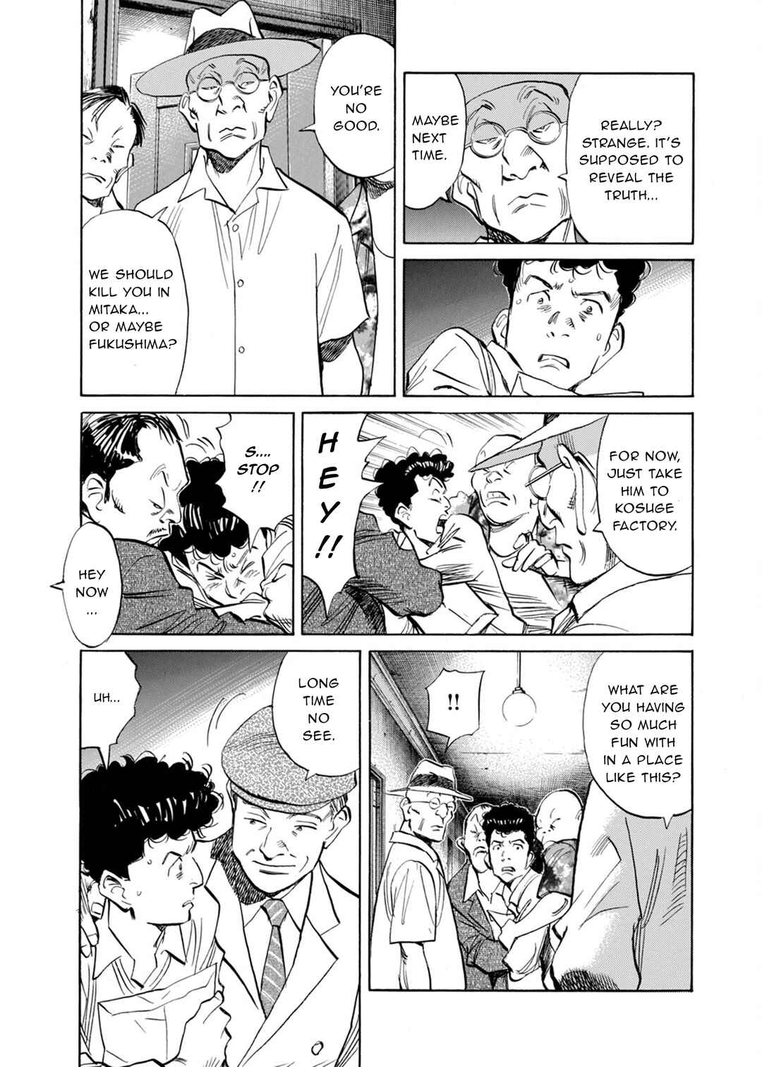 Chapter 9 - Page 12