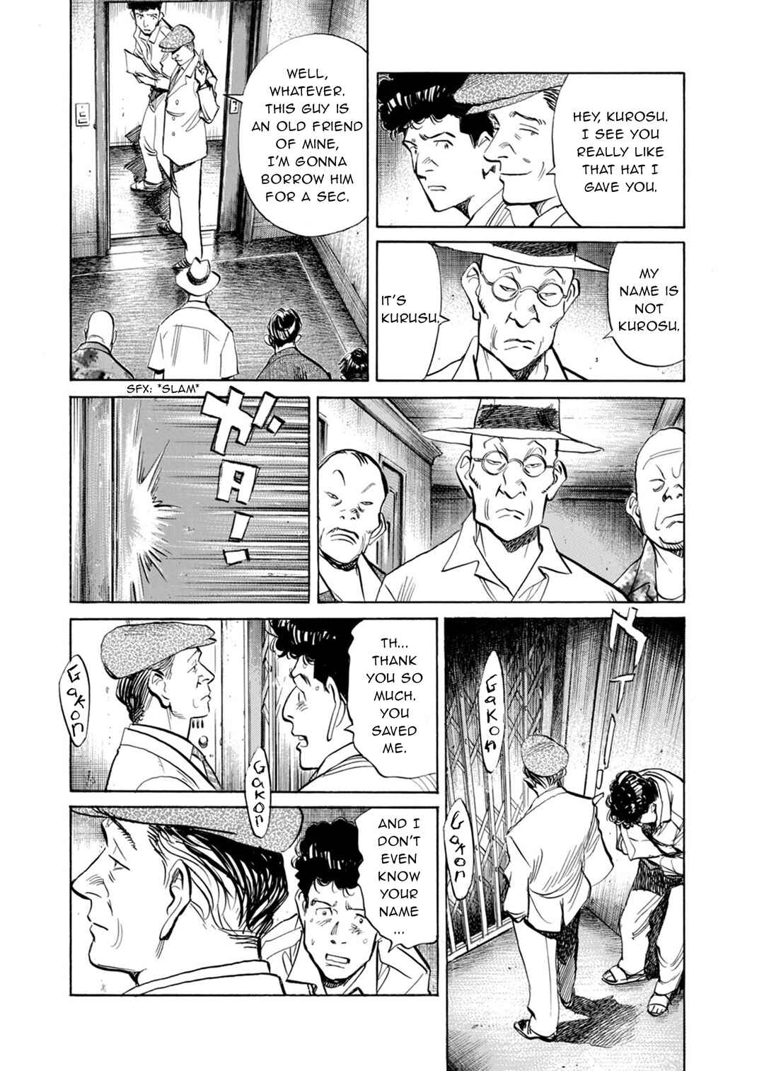 Chapter 9 - Page 13