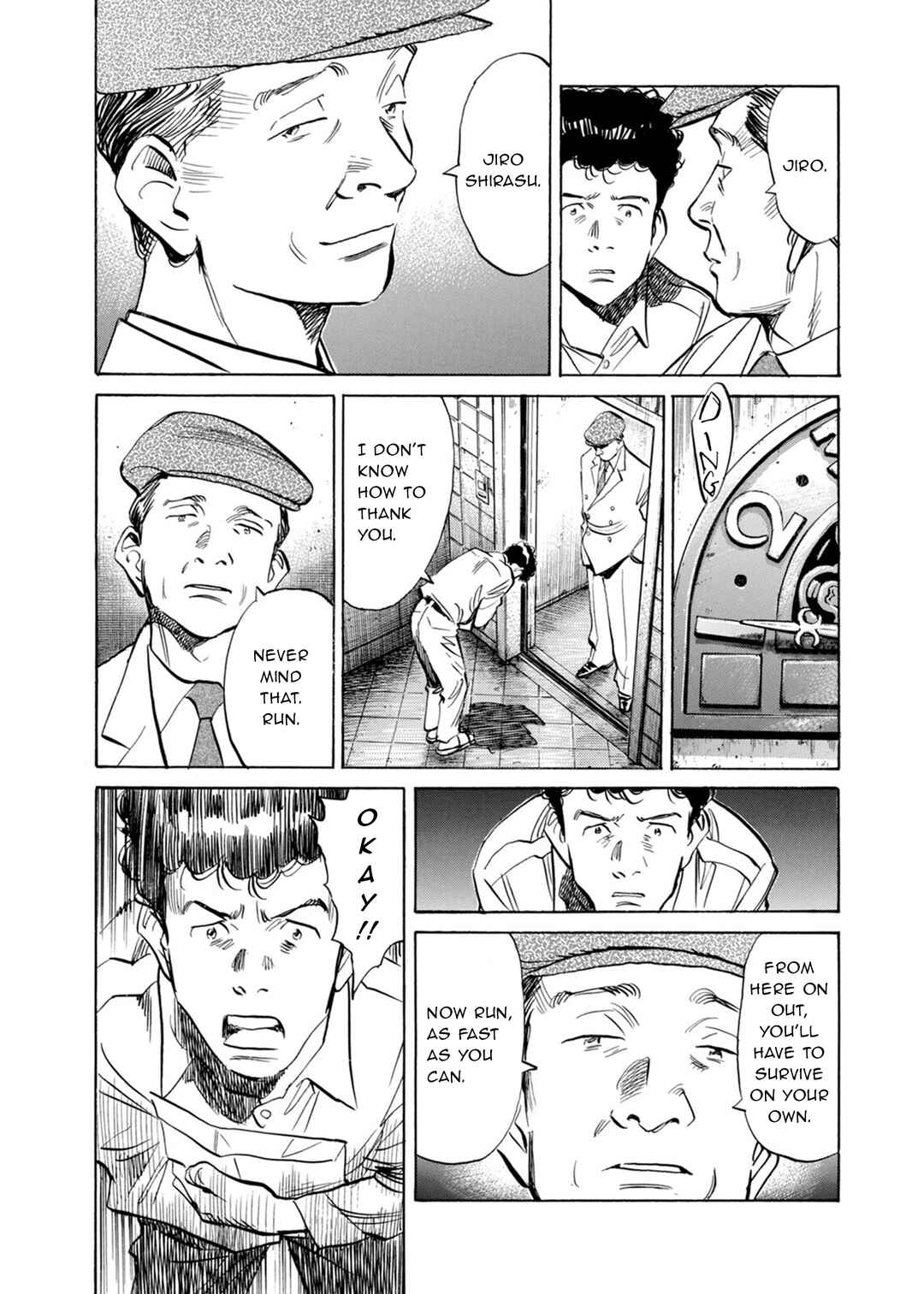 Chapter 9 - Page 14