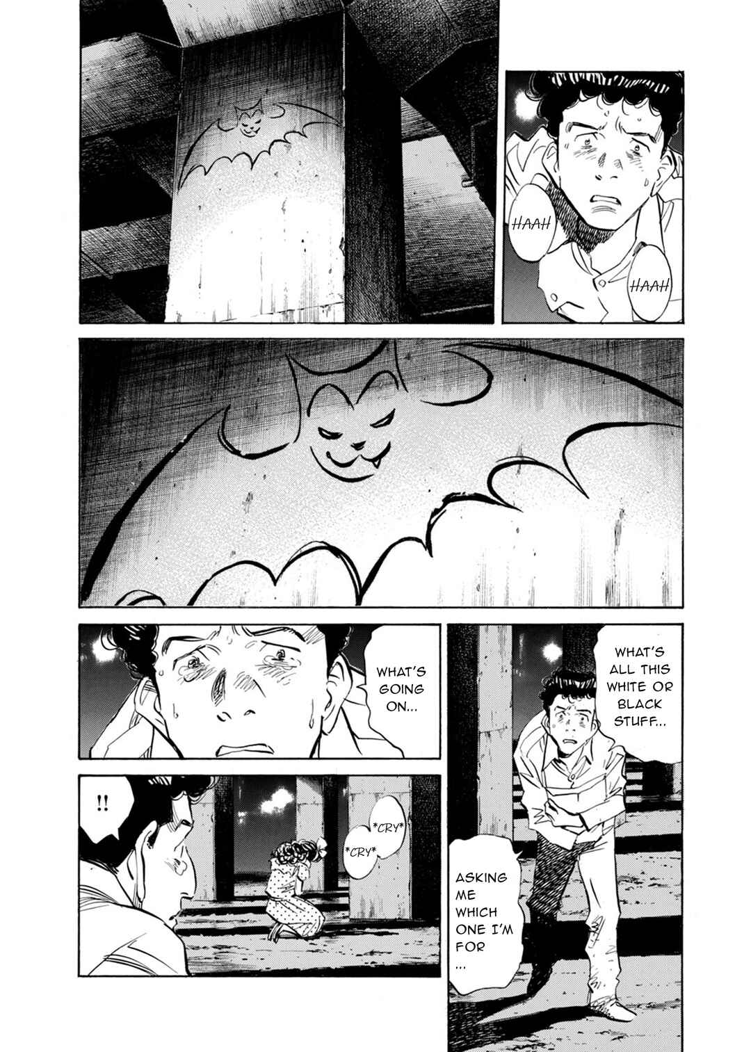 Chapter 9 - Page 16