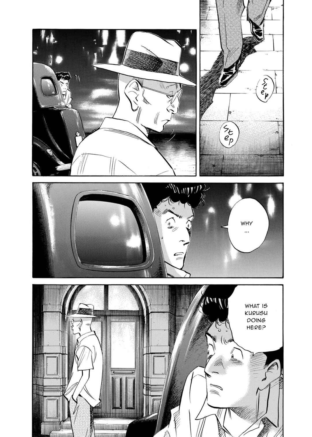 Chapter 9 - Page 2
