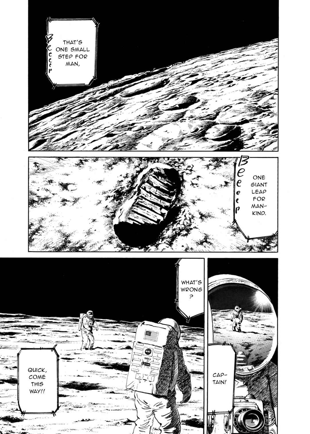Chapter 9 - Page 23