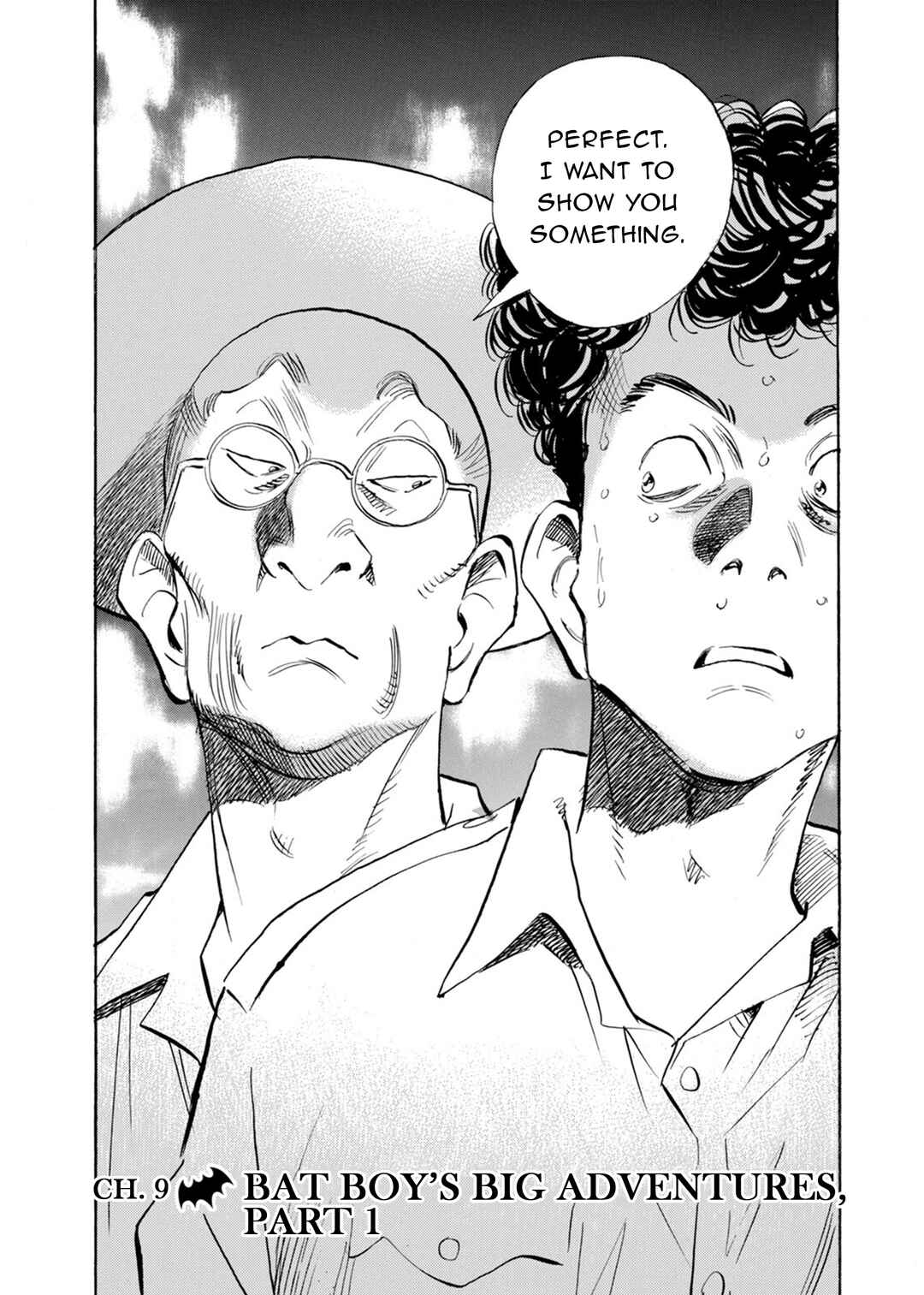Chapter 9 - Page 4