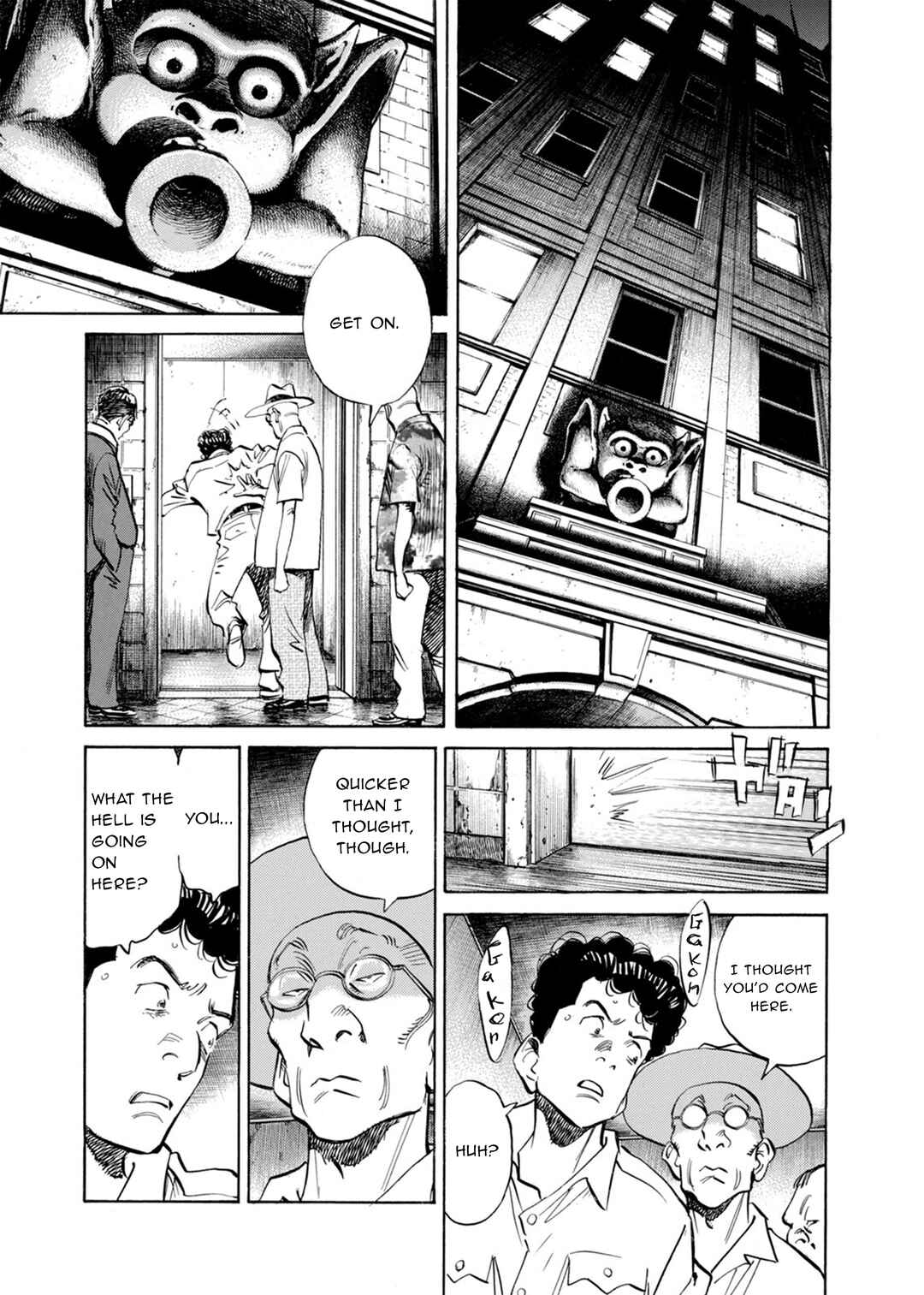 Chapter 9 - Page 5