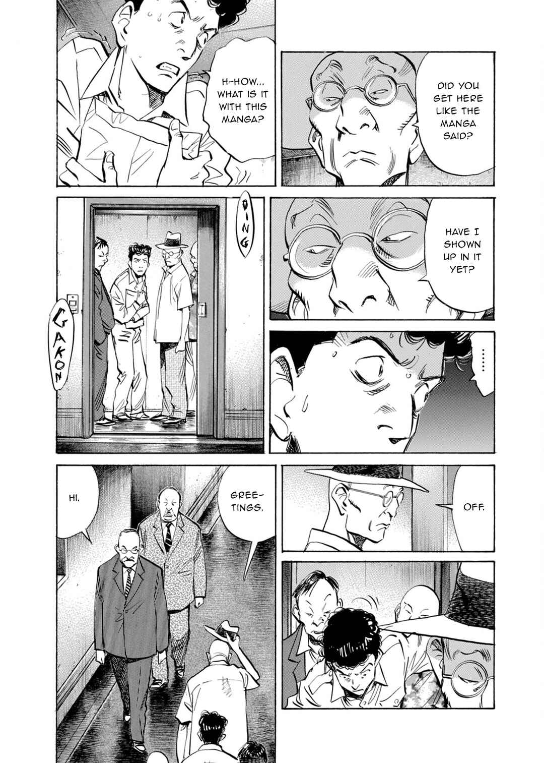 Chapter 9 - Page 6
