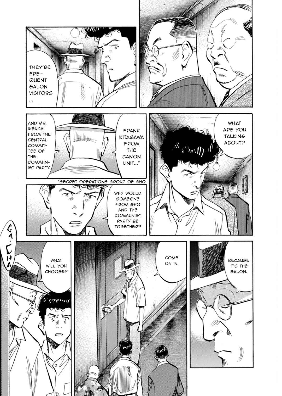 Chapter 9 - Page 7