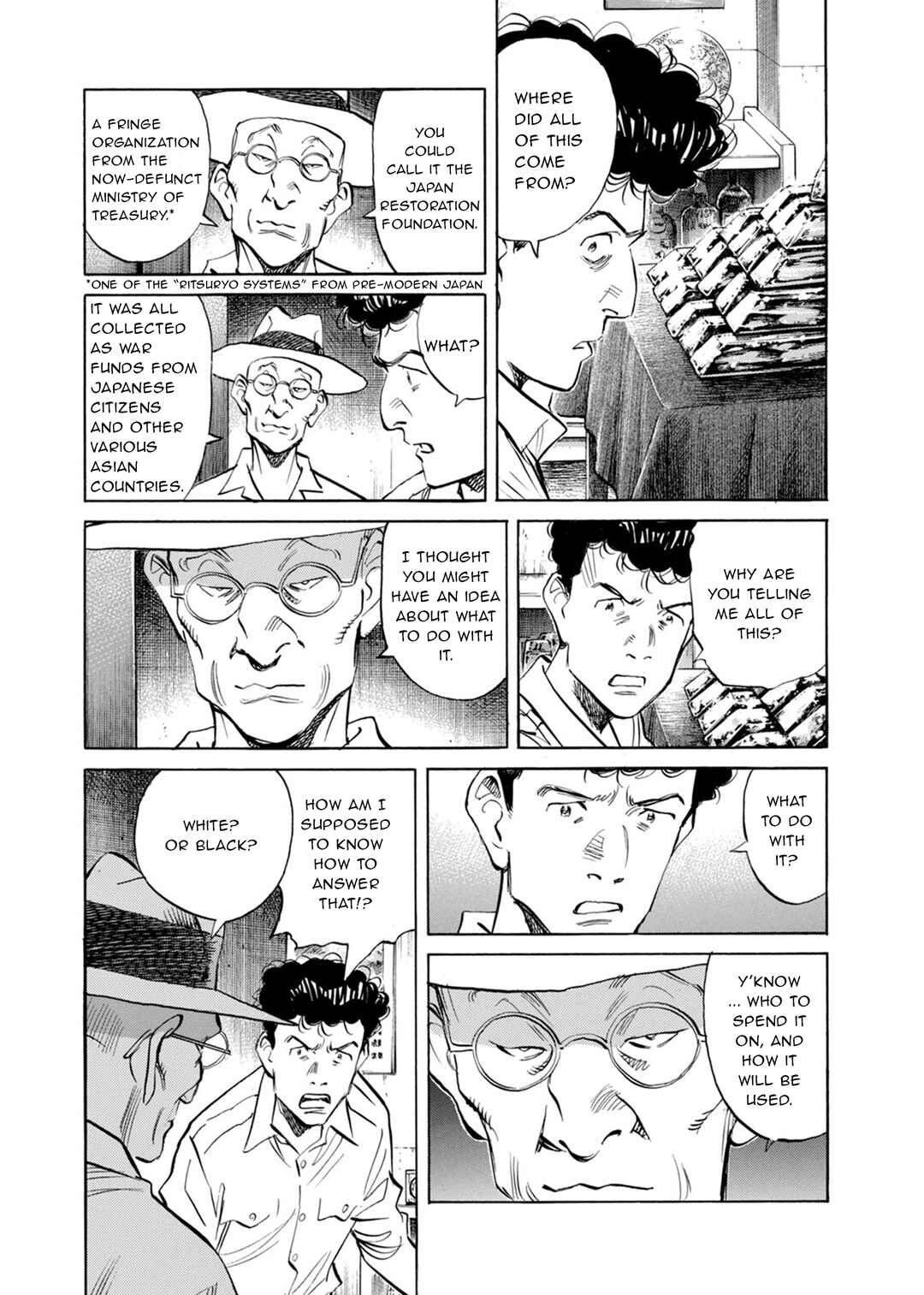 Chapter 9 - Page 9