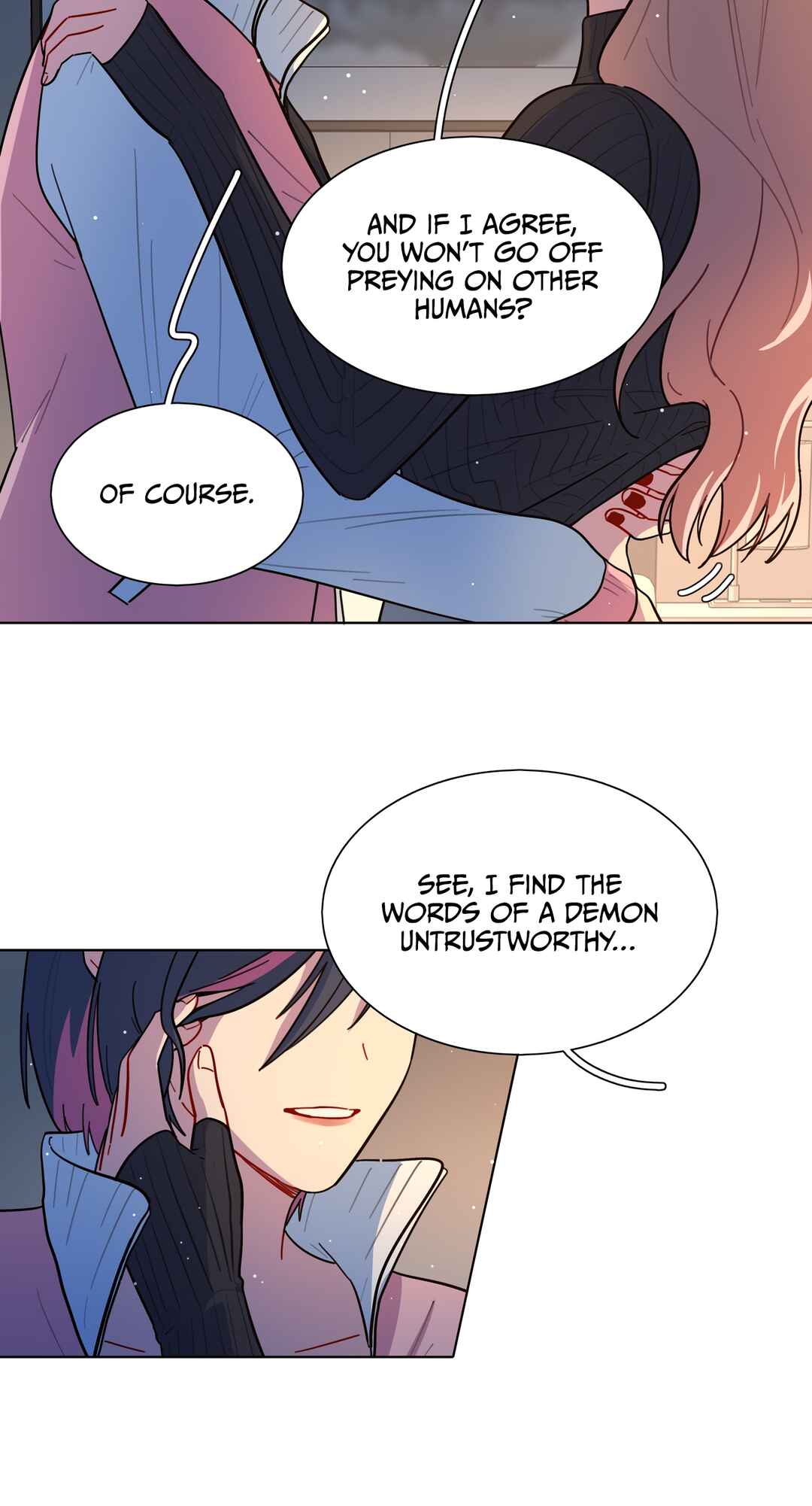 Chapter 15 - Page 11