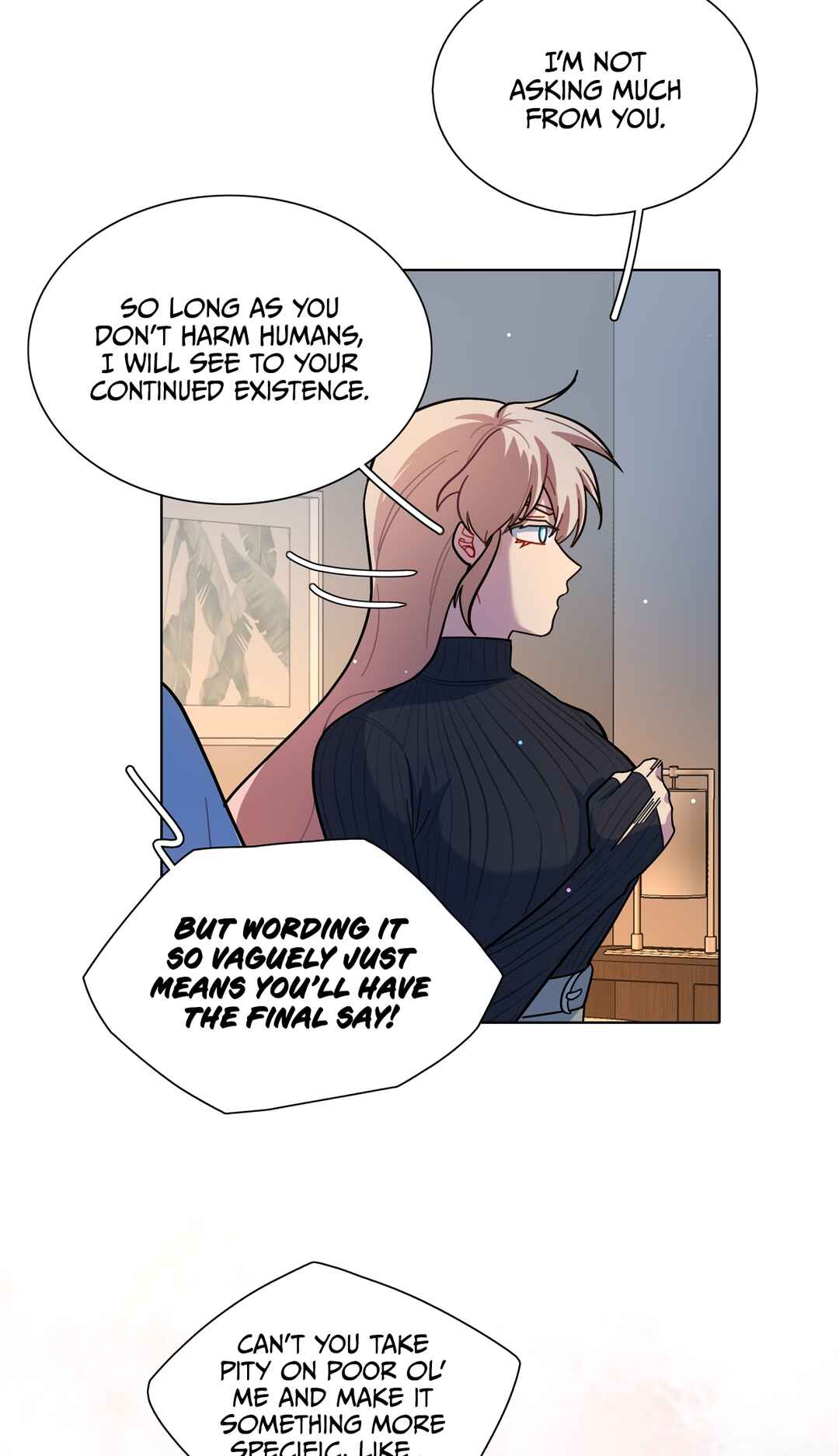 Chapter 15 - Page 18