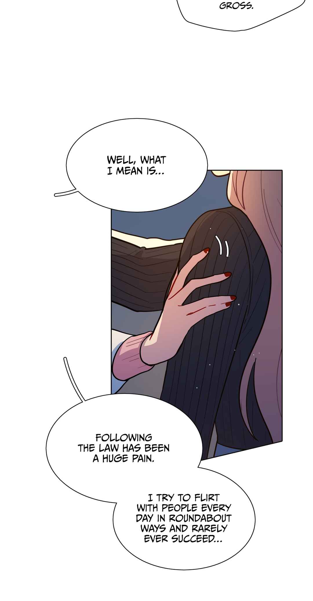 Chapter 15 - Page 6
