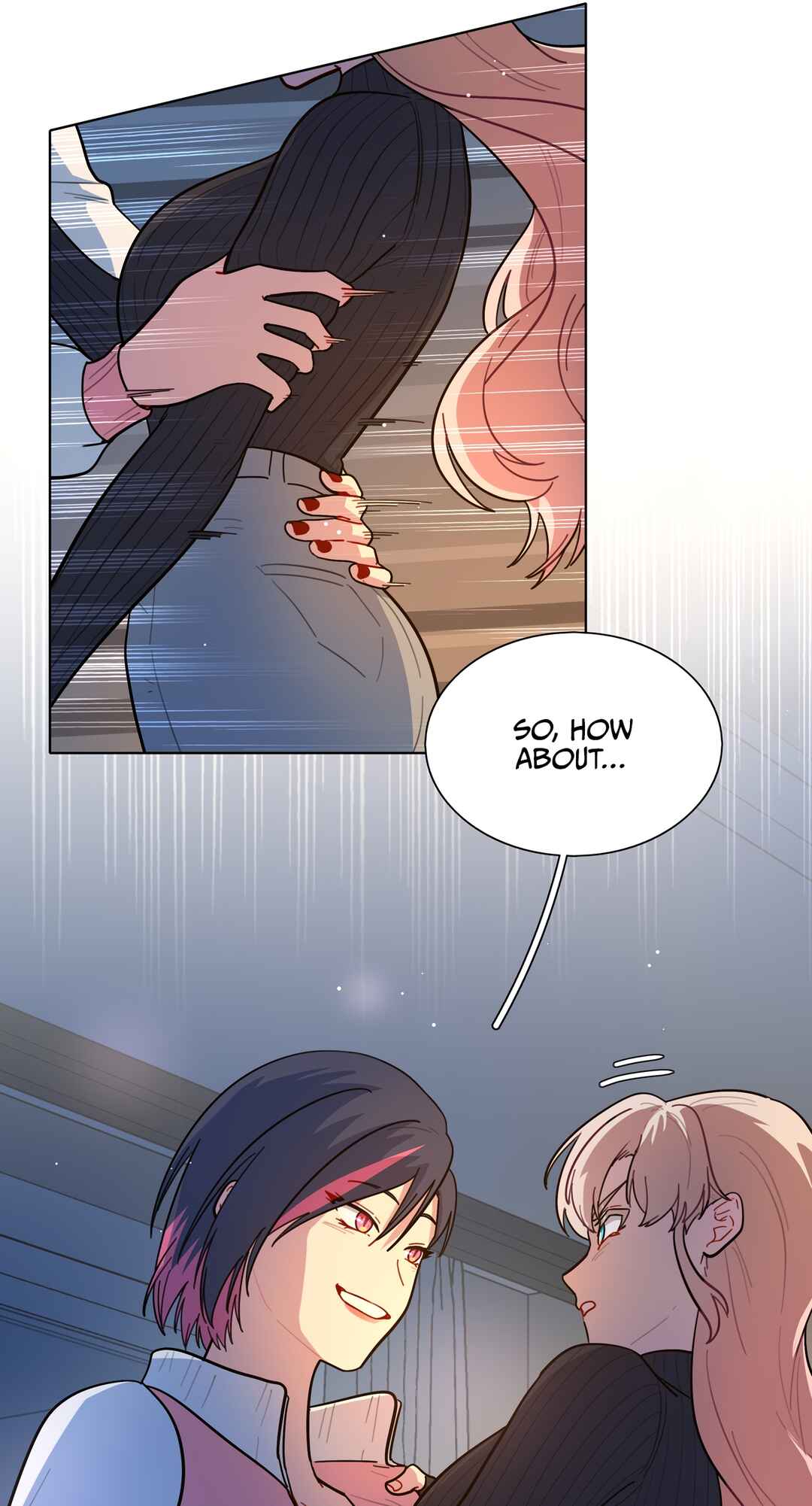 Chapter 15 - Page 7