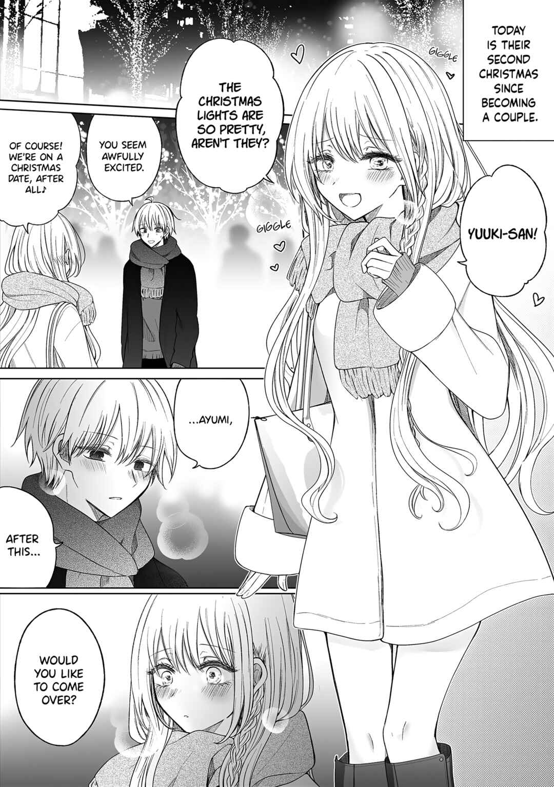Chapter 165 - Page 2