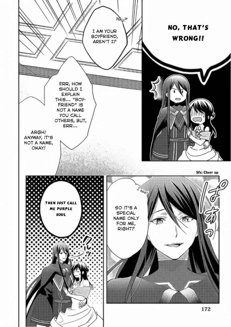 Chapter 36 - Page 19