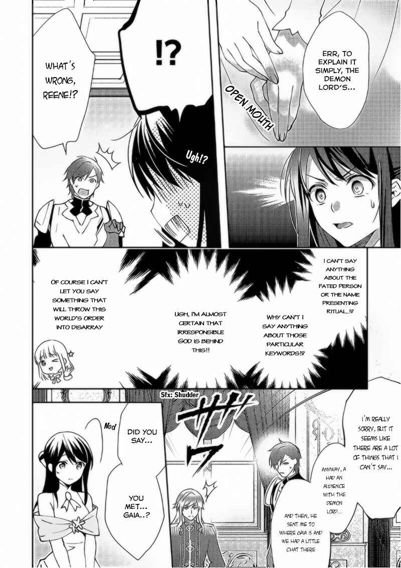 Chapter 36 - Page 23