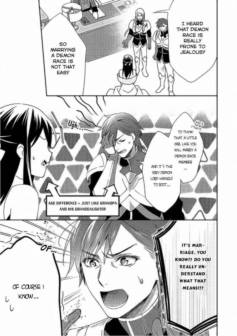Chapter 36 - Page 26