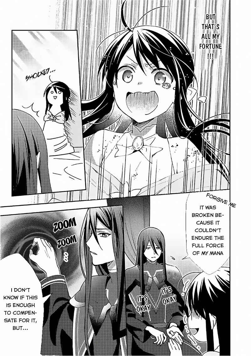 Chapter 36 - Page 4