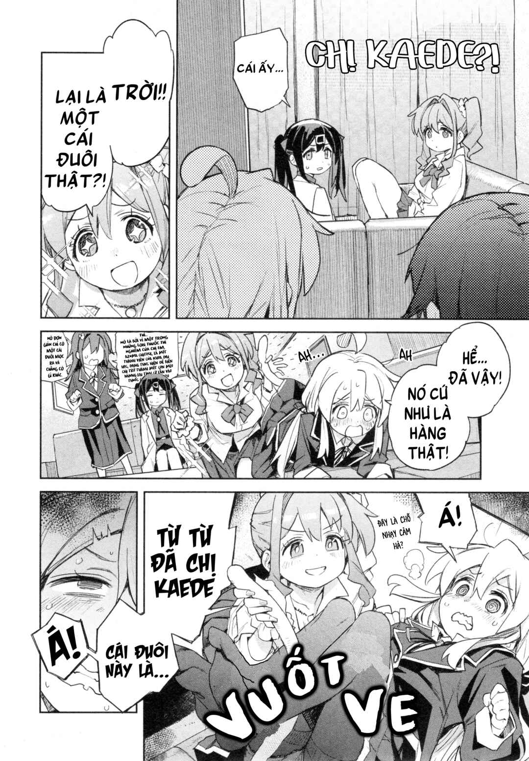Chapter 80 - Page 10