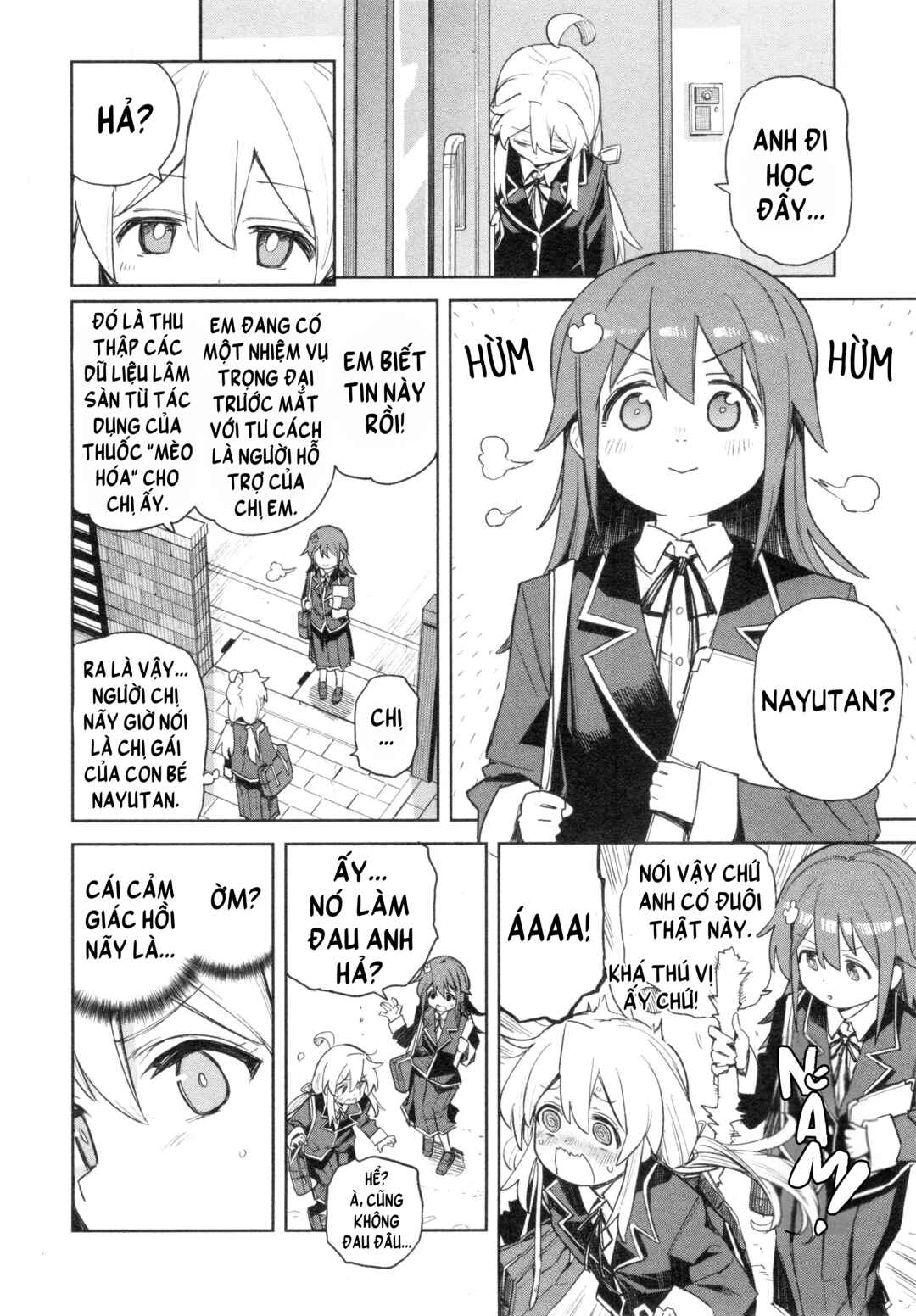 Chapter 80 - Page 4