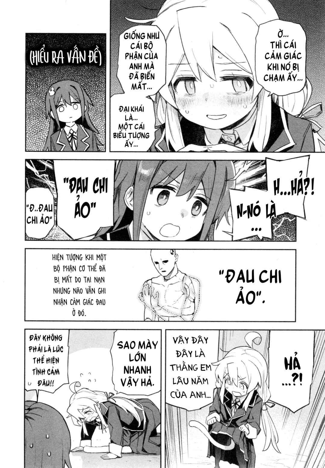 Chapter 80 - Page 8