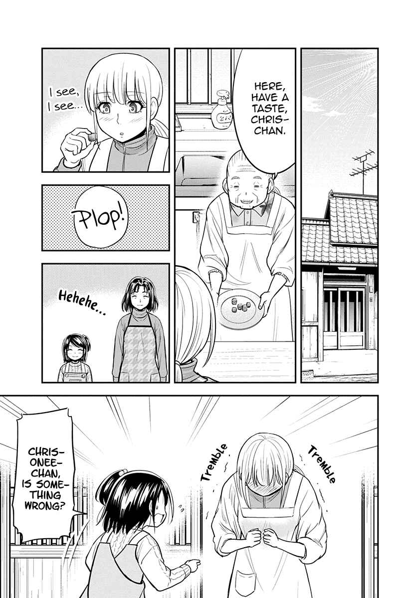 Chapter 85 - Page 11
