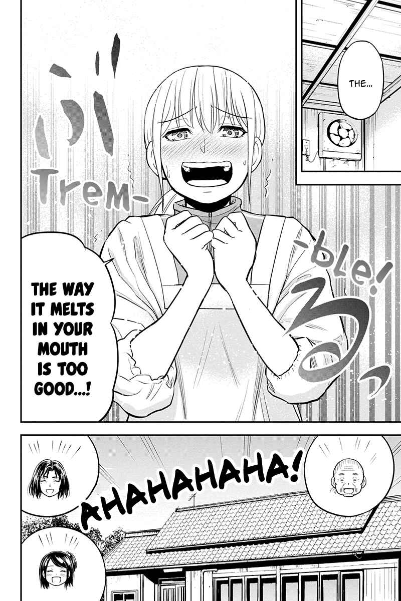 Chapter 85 - Page 12