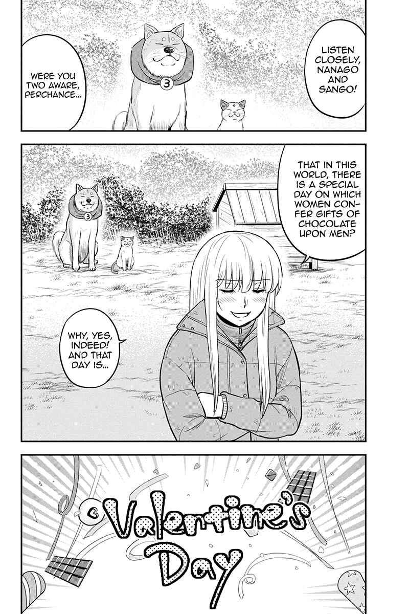 Chapter 85 - Page 2