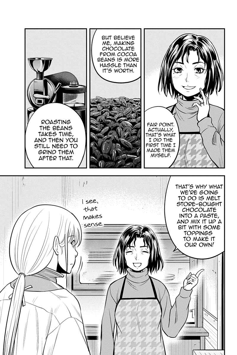 Chapter 85 - Page 7