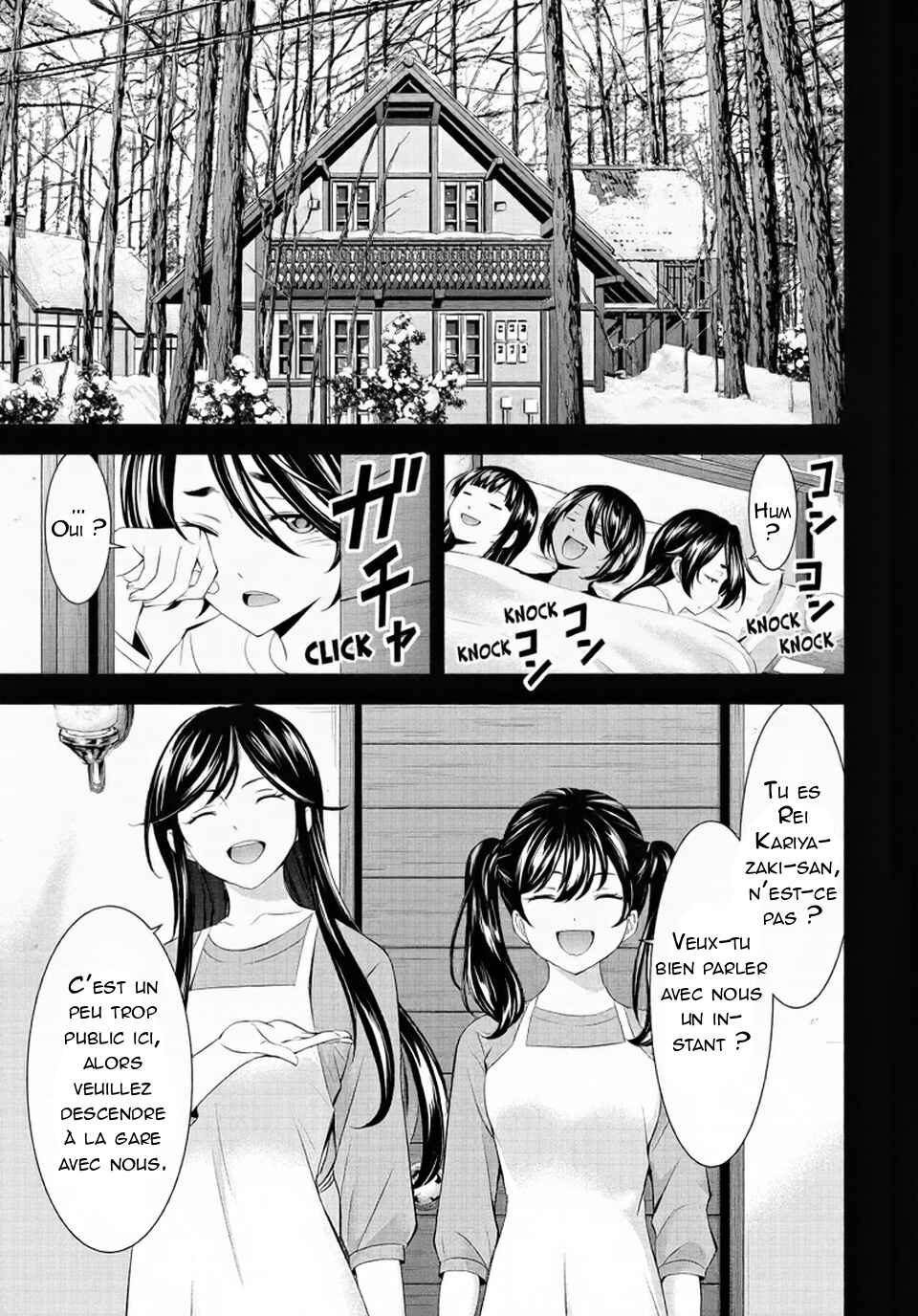 Chapter 189 - Page 2