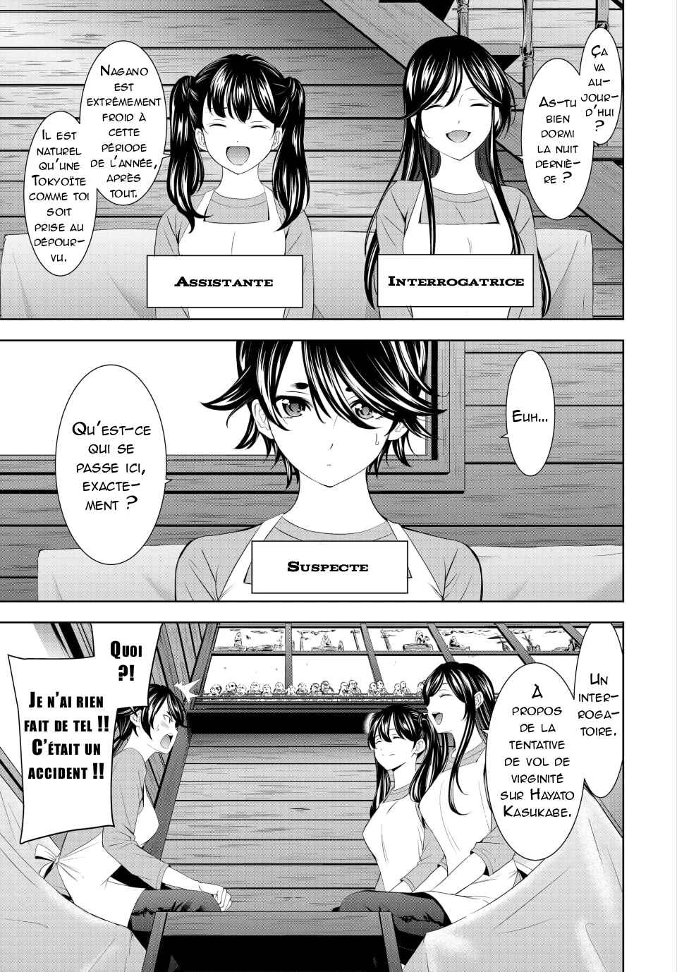Chapter 189 - Page 4