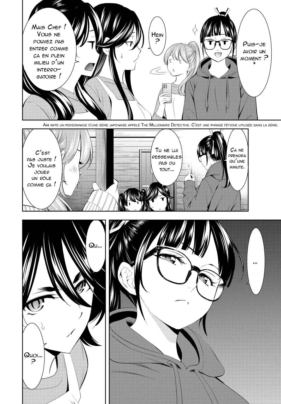 Chapter 189 - Page 9