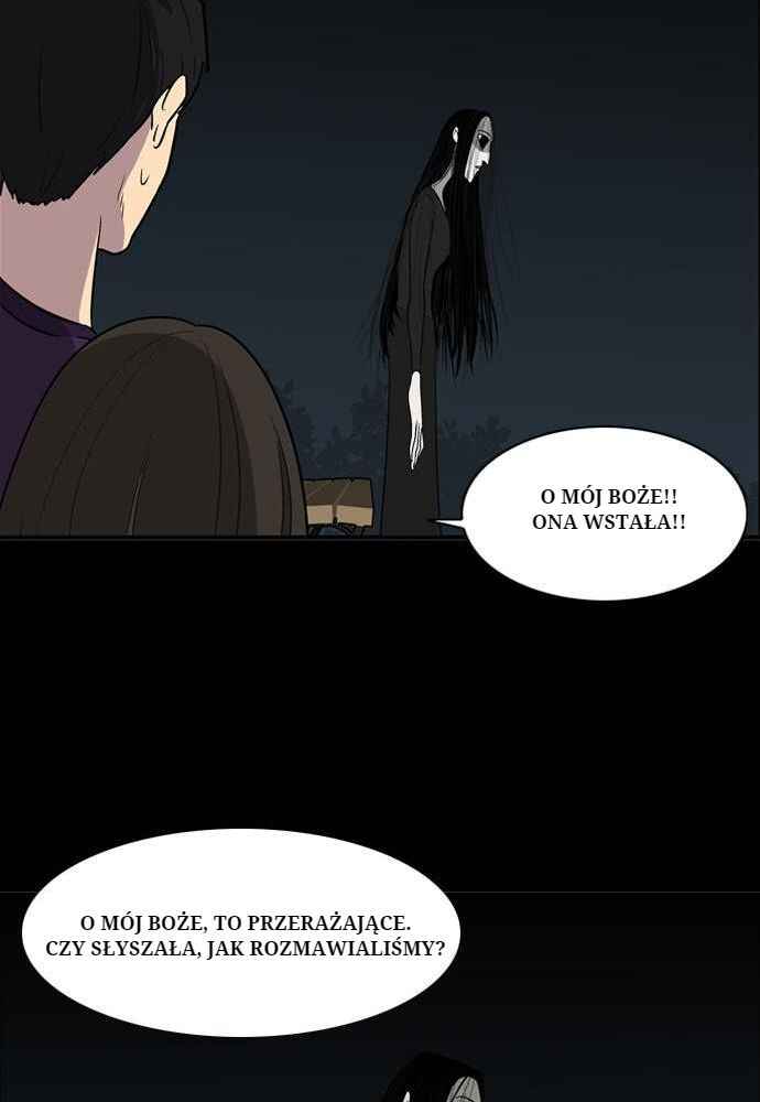 Chapter 20 - Page 12