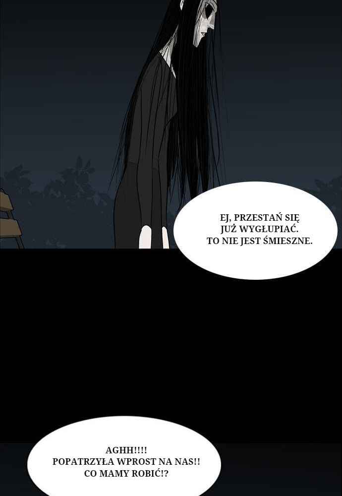 Chapter 20 - Page 13