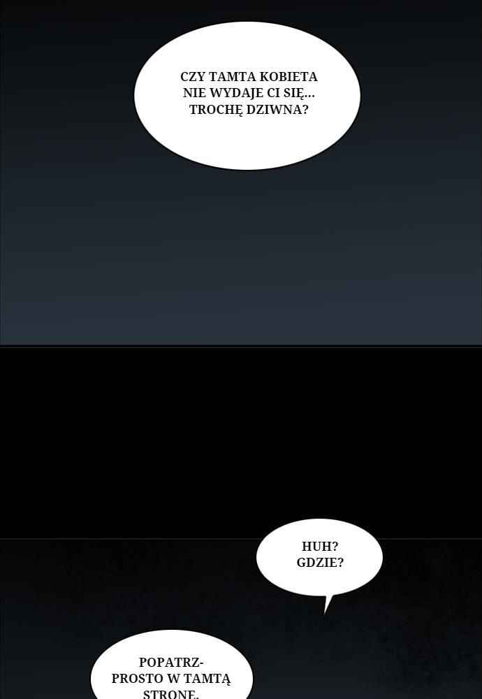 Chapter 20 - Page 4