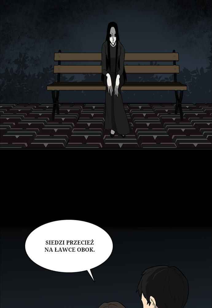 Chapter 20 - Page 6