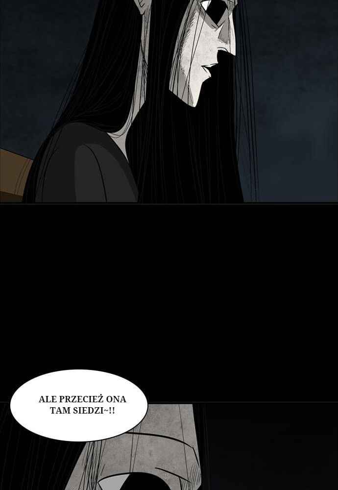 Chapter 20 - Page 9