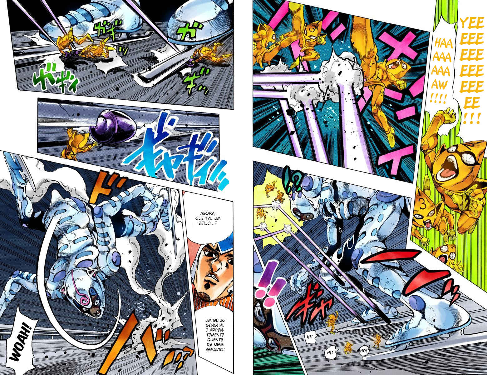 Chapter 71 - Page 4