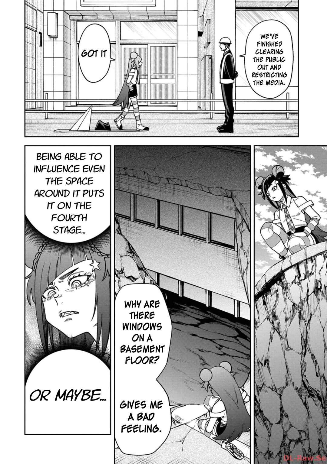 Chapter 25 - Page 10