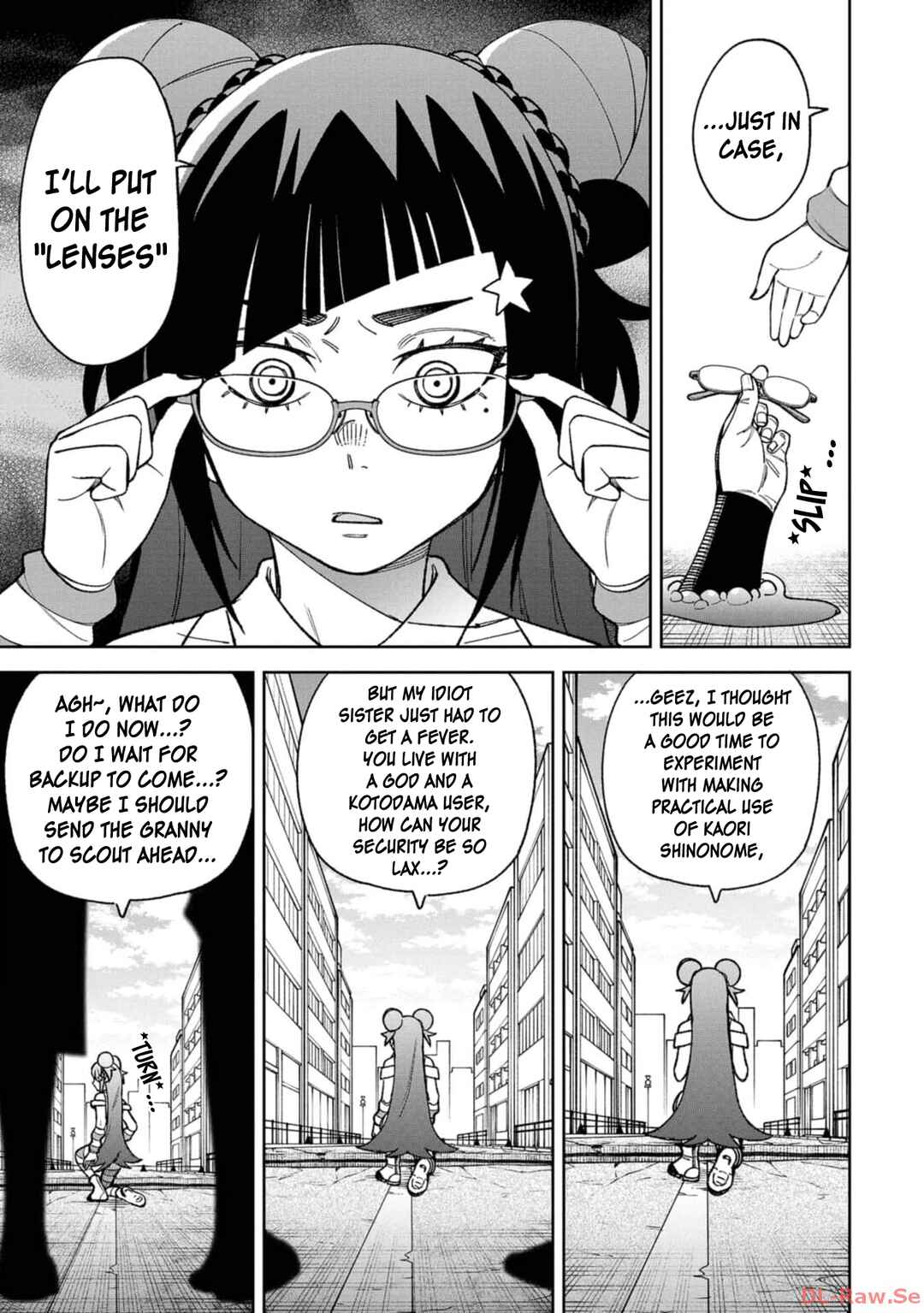 Chapter 25 - Page 11