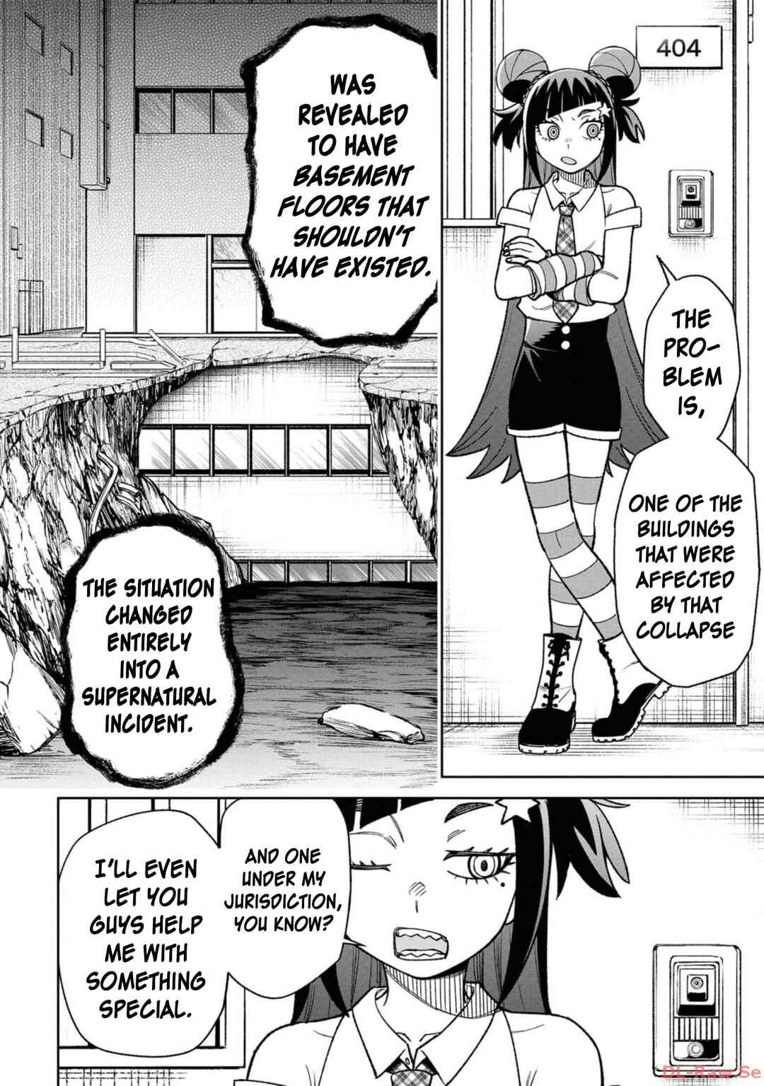 Chapter 25 - Page 2