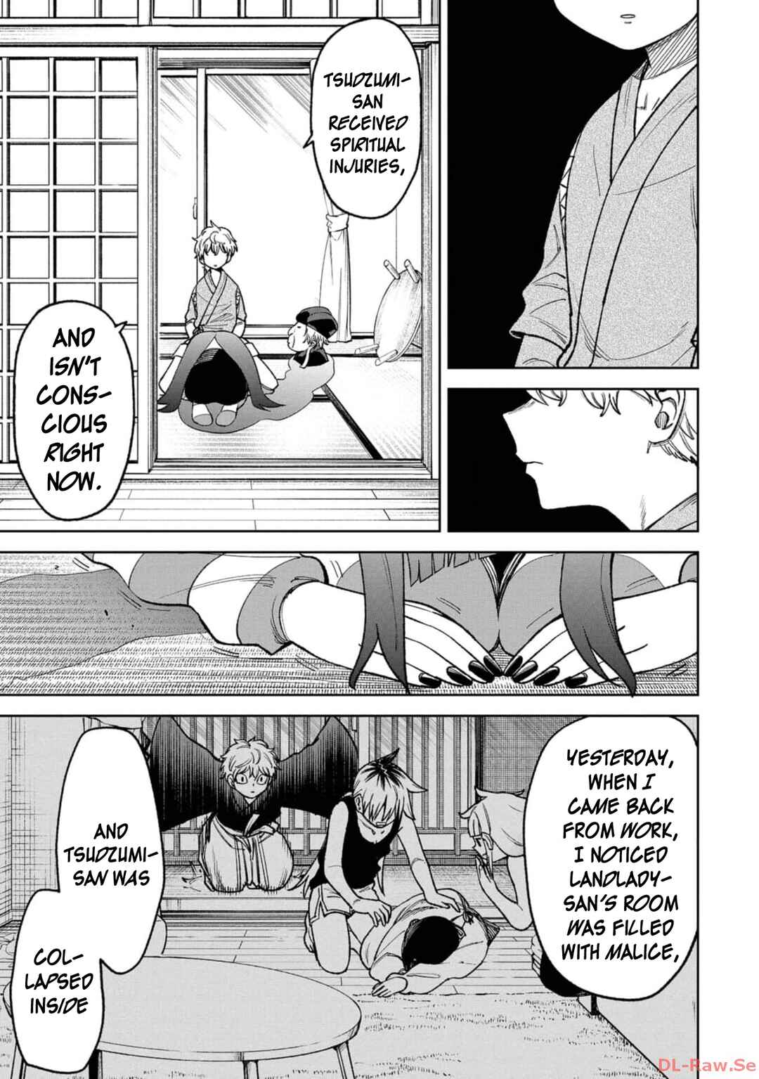 Chapter 25 - Page 7