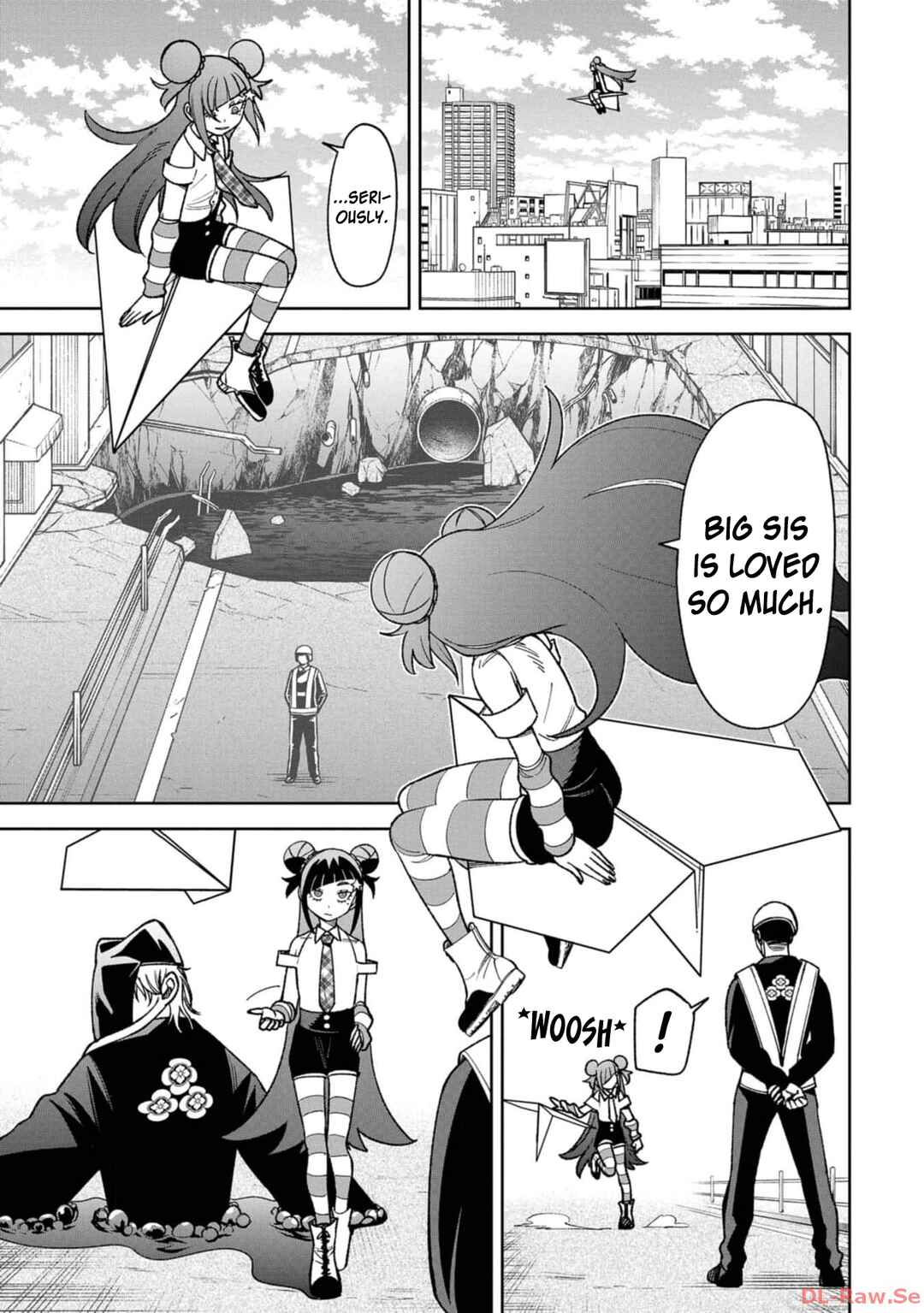 Chapter 25 - Page 9