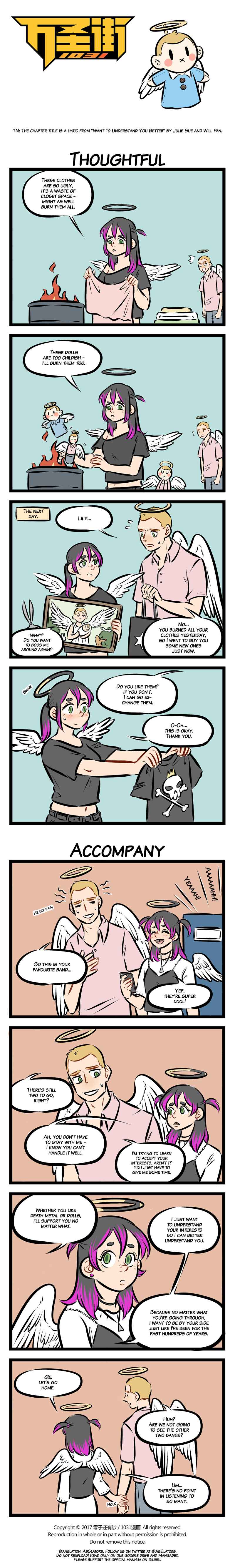 Chapter 115 - Page 1