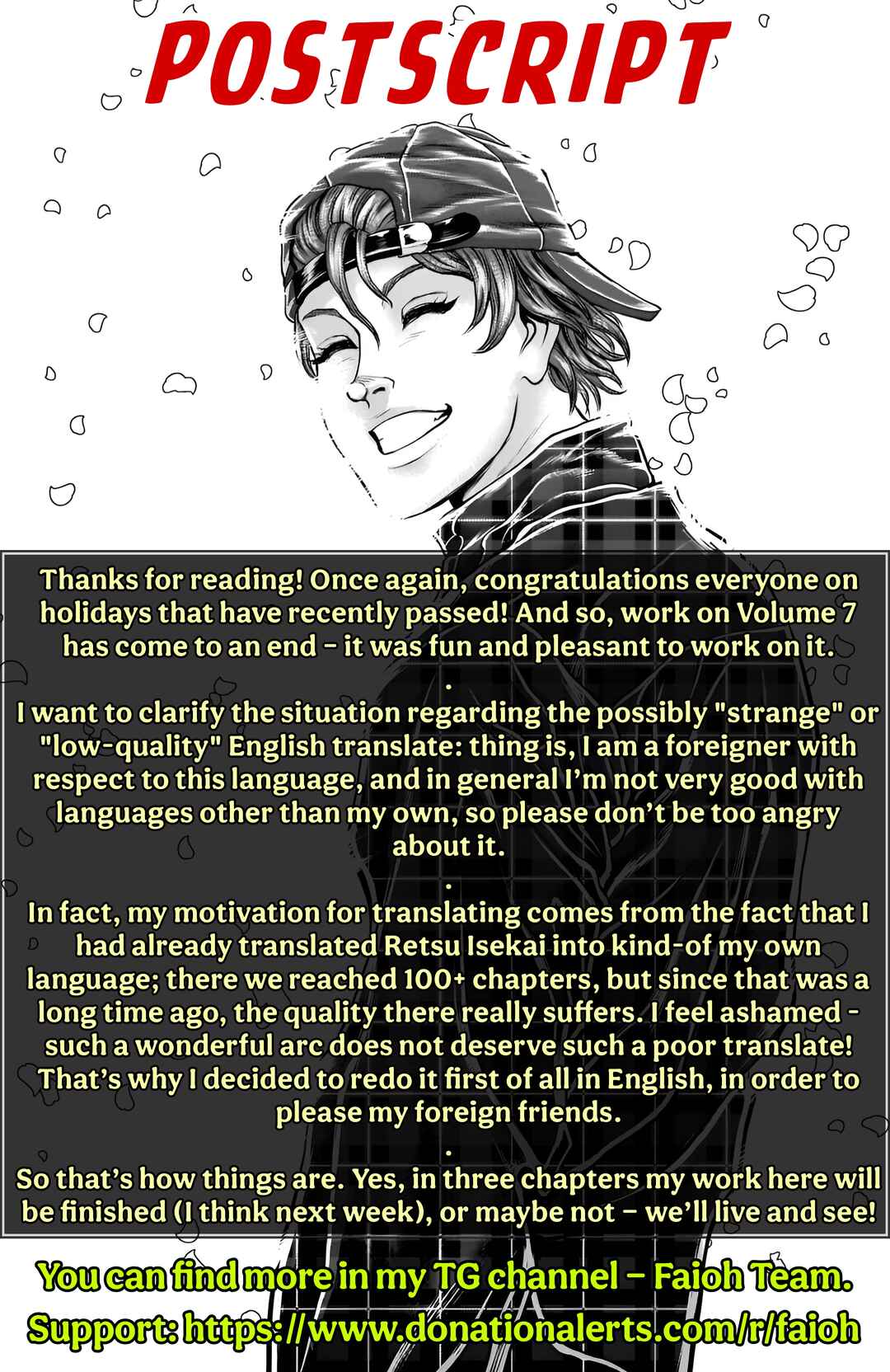 Chapter 56 - Page 21