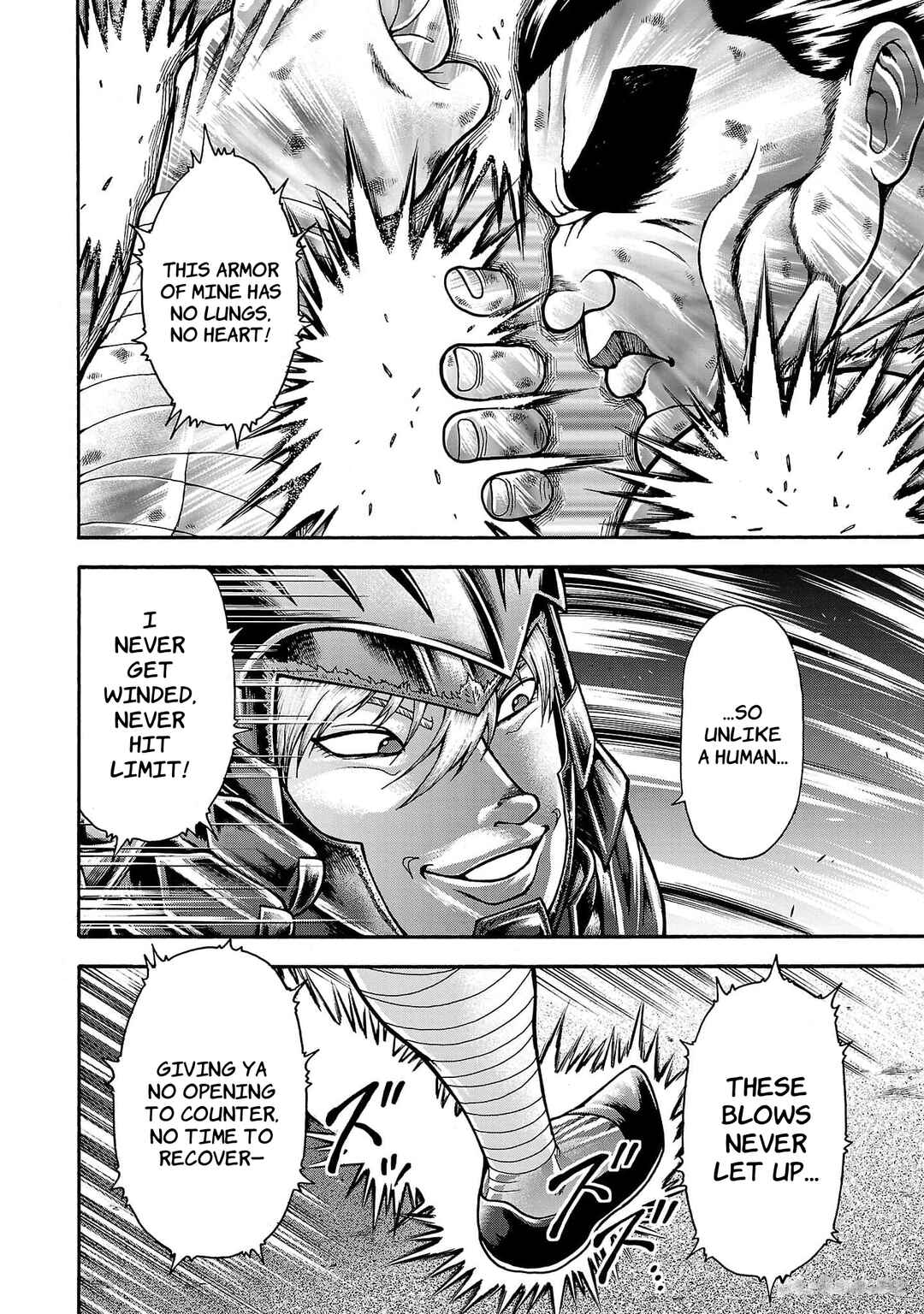 Chapter 56 - Page 3
