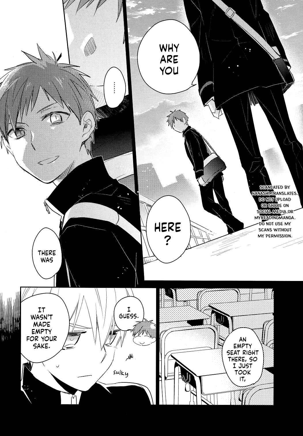 Chapter ? - Page 10