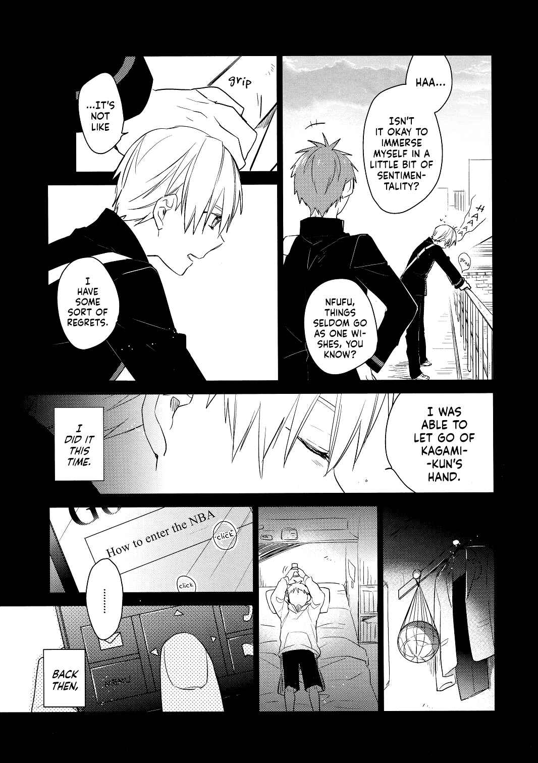 Chapter ? - Page 11