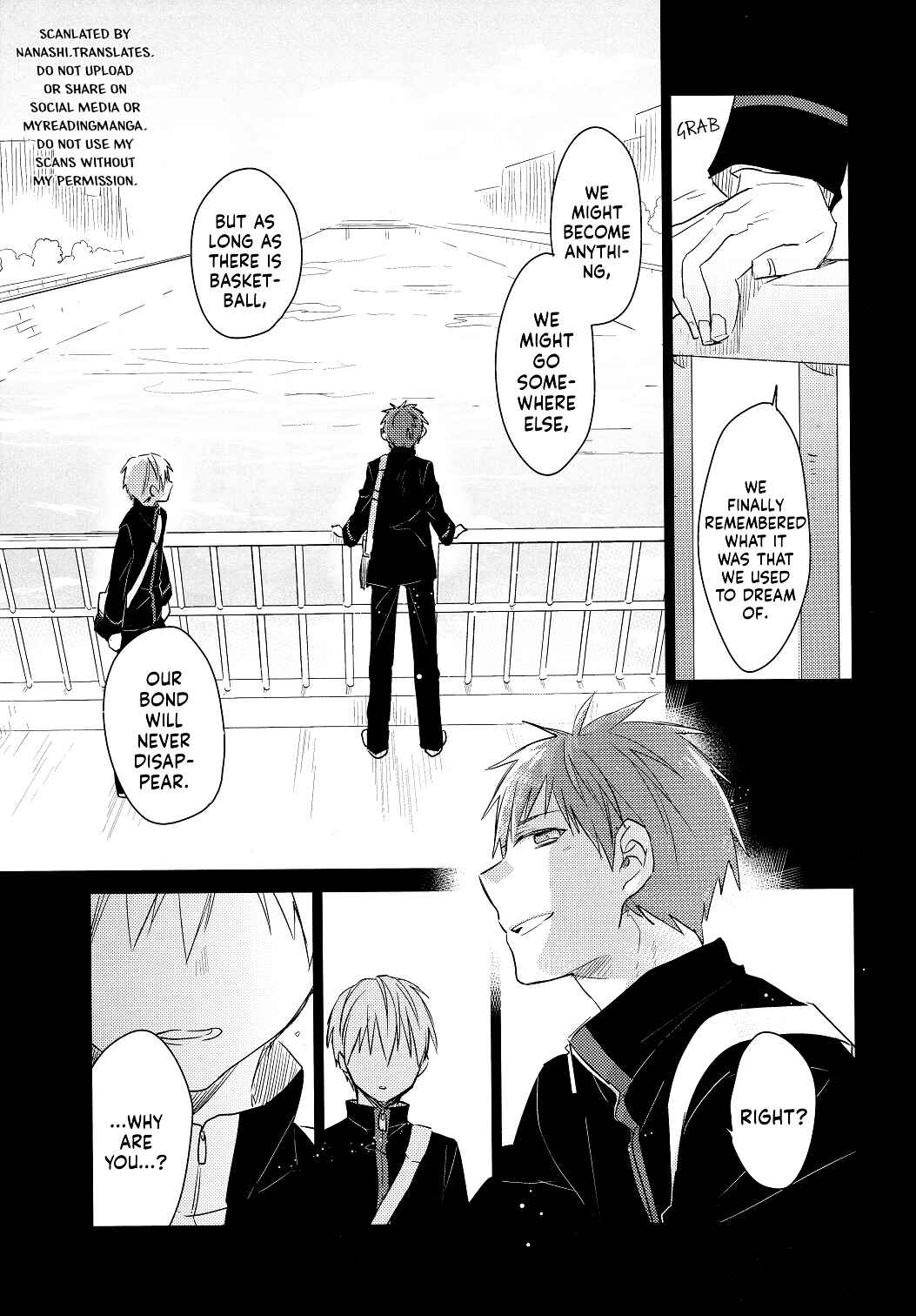 Chapter ? - Page 13