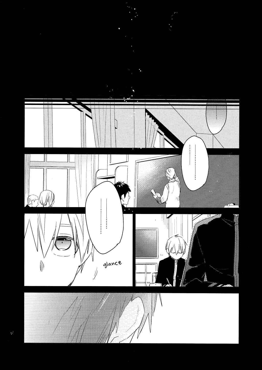 Chapter ? - Page 3
