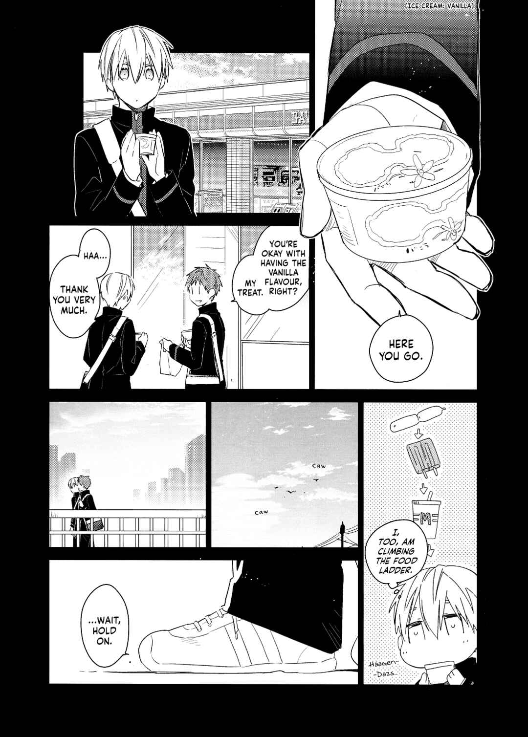 Chapter ? - Page 9