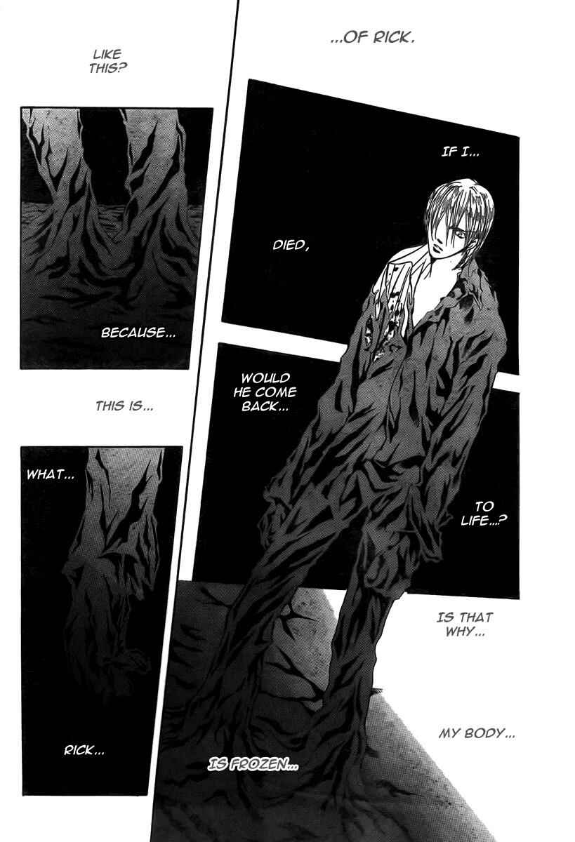 Chapter 166 - Page 11